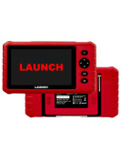 LAUNCH PRO III Full System Diagnostic tool