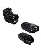 LAUNCH PRO III Full System Diagnostic tool