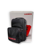 LAUNCH PRO III Full System Diagnostic tool