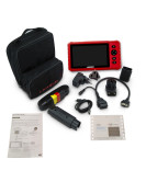 LAUNCH PRO III Full System Diagnostic tool