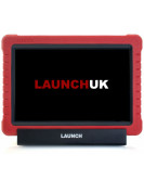 Launch X431 Eurotab II Professional Diagnostic Tool