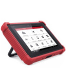 Launch X431 Eurotab II Professional Diagnostic Tool