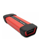 Launch X431 Eurotab II Professional Diagnostic Tool
