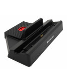 Launch X431 Eurotab II Professional Diagnostic Tool
