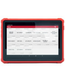 Launch X431 Euro Pro 5 Lite High-End Professional Diagnostic Tool