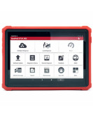 Launch X431 Euro Pro 5 Lite High-End Professional Diagnostic Tool