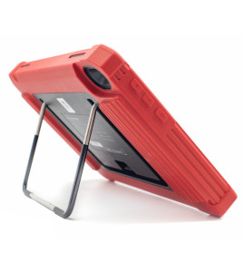 Launch X431 Euro Pro 5 Lite High-End Professional Diagnostic Tool