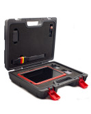 Launch X431 Euro Pro 5 Lite High-End Professional Diagnostic Tool