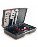 Launch X431 PRO 5 PLUS, With HAYNES PRO