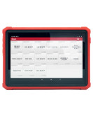 Launch X431 PRO 5 PLUS, With HAYNES PRO