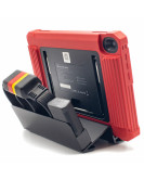 Launch X431 PRO 5 PLUS, With HAYNES PRO