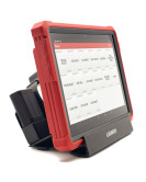 Launch X431 PRO 5 PLUS, With HAYNES PRO