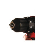 Milwaukee M12™ 3/8” Hammer Drill/Driver