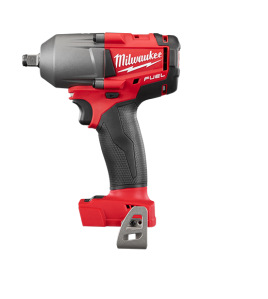 Milwaukee M18 FMTIWF12-502X Cordless Impact Wrench 1/2&quot;