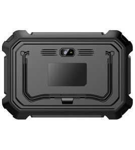 OBDSTAR D800 Marine Diagnostic Tool