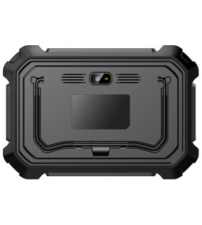 OBDSTAR D800 Marine Diagnostic Tool