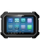 OBDSTAR Update for D800 One Year Software Subscription Full License Renewal