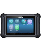 OBDSTAR DC706 Full Version ECU TCM and Body Control Module Cloning Tool by OBD or BENCH