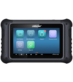 OBDSTAR DC706 ECU TCM and Body Control Module Cloning Tool by OBD or BENCH