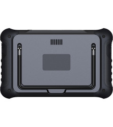 OBDSTAR DC706 Single software ECU TCM and Body Control Module Cloning Tool by OBD or BENCH