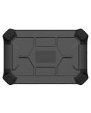 OBDSTAR ECU MASTER ECM TCM BCM Car Motorcycle Heavy Duty A B C D Full Configuration