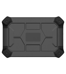 OBDSTAR ECU MASTER A B C D Configuration ECM TCM BODY Car Motorcycle Heavy Duty Airbag