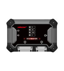 OBDSTAR ECU MASTER ECM TCM BCM Car Motorcycle Heavy Duty A B C D Full Configuration
