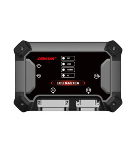 OBDSTAR ECU MASTER A B C D Configuration ECM TCM BODY Car Motorcycle Heavy Duty Airbag