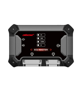 OBDSTAR ECU MASTER ECM TCM BCM Car Motorcycle Heavy Duty A B C D Full Configuration