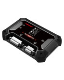 OBDSTAR ECU MASTER ECM TCM BCM Car Motorcycle Heavy Duty A B C D Full Configuration