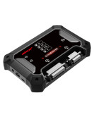 OBDSTAR ECU MASTER ECM TCM BCM Car Motorcycle Heavy Duty A B C D Full Configuration