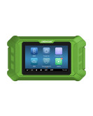 OBDSTAR Update for Key Master 5 One Year Software Subscription License Renewal Moto Immo