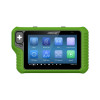 Locksmith & IMMO Tools