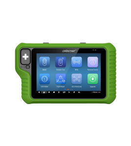 OBDSTAR KeyMaster G3 MOTO MARINE E CAR Diagnostic tool