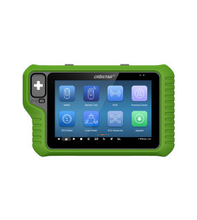 OBDSTAR KeyMaster G3 MOTO MARINE E CAR Diagnostic tool