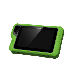 OBDSTAR KeyMaster G3 MOTO MARINE E CAR Diagnostic tool