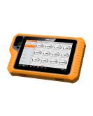 OBDSTAR KeyMaster G3 Full License MOTO MARINE E CAR Diagnostic tool A1 and A2
