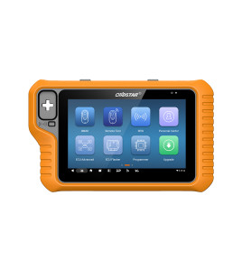 OBDSTAR KeyMaster G3 Full License MOTO MARINE E CAR Diagnostic tool A1 and A2