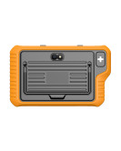 OBDSTAR KeyMaster G3 Full License MOTO MARINE E CAR Diagnostic tool A1 and A2
