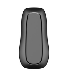 OBDSTAR Key Sim Smart Key Emulator