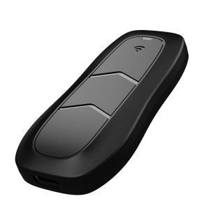 OBDSTAR Key Sim Smart Key Emulator