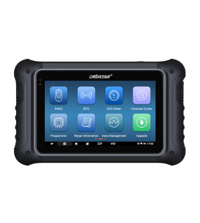 OBDSTAR MK70 One Year Software Subscription Update for Motor Key Programming license