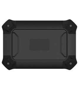 OBDSTAR MP001 Programmer for Motorcycles Cars and Marine Diagnostic