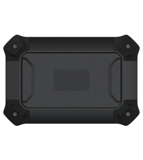 OBDSTAR MP001 Programmer for Motorcycles Cars and Marine Diagnostic