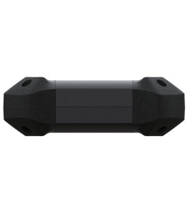 OBDSTAR MP001 Programmer for Motorcycles Cars and Marine Diagnostic