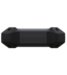 OBDSTAR MP001 Programmer for Motorcycles Cars and Marine Diagnostic