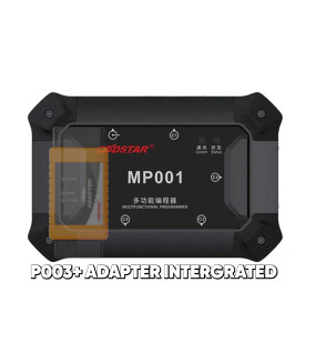 OBDSTAR KeyMaster G3 Full License MOTO MARINE E CAR Diagnostic tool A1 and A2