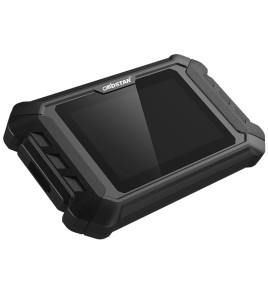 OBDSTAR MS50 Professional Motorcycle Diagnostic Tool Programming and Coding