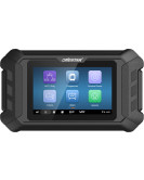 OBDSTAR MS50 Basic One Year Software Subscription Update for Moto Diag License