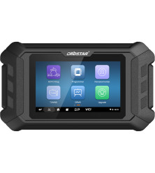 OBDSTAR MS50 Standard One Year Software Subscription Update for Moto Diag ECU Tuning remapping